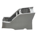Console Central Captiva 3.6 2008 2015