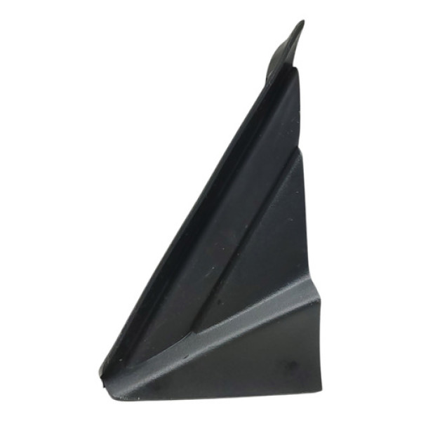 Acabamento Externo Retrovisor Esquerdo T-cross 2020 2024