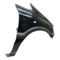Paralama Direito Chevrolet Zafira 2001 2012