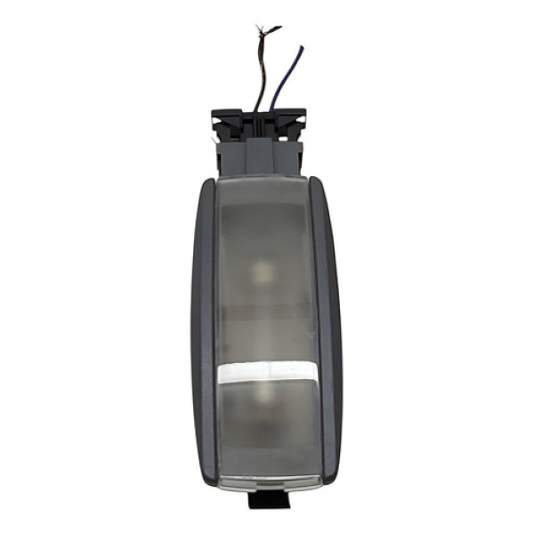 Luz Teto Quebra Sol Direito T-cross 2019 2024