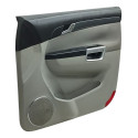Forro Porta Dianteira Direita Captiva 3.6 2008 2011
