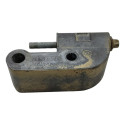 Suporte Alternador Chevrolet Agile 1.4 8v 2011 2015