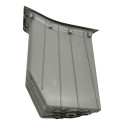 Porta Objetos Direito Porta Malas Captiva 3.6 2008 2011