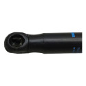 Amortecedor Porta Malas Peugeot 408 2011 2012 2013 2014