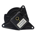 Atuador Ar Condicionado Captiva 3.6 2008 2009 2010 2011