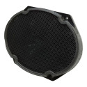 Auto Falante Porta Ford Fusion 2.5 2010 2011 2012