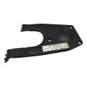 Protetor Superior Correia Dentada Chevrolet Agile 2011 2015
