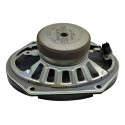 Alto Falante Porta Ford Fusion 2.5 2010 2011 2012
