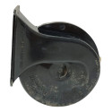 Buzina Caracol Fiat Linea 1.8 2009 2010 2011 2012 2013 2014