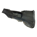 Parachoque Traseiro Chevrolet Onix 2013 2014 2015 2016 2017