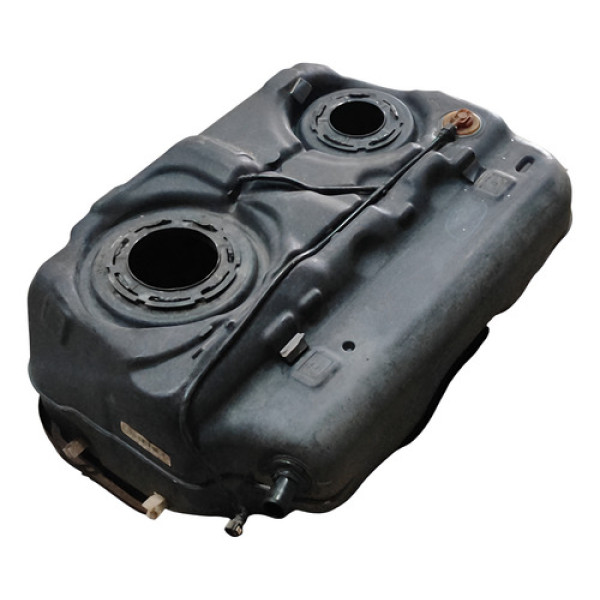Tanque Combustível Captiva 3.6 2008 2009 2010 2011