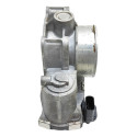 Corpo Borboleta Tbi Onix 1.4 Ltz 2013 2014 2015 2016 2017