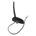 Antena Teto  Captiva 3.6 2008 2009 2010 2011