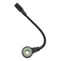 Sensor Detonação Peugeot 408 2.0 16v 2011 2012 2013 2014