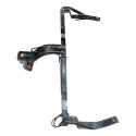 Engate Carretinha Ford Fusion 2010 2011 2012