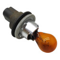 Soquete Seta Pisca Farol Captiva 2008 2009 2010 2011
