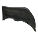 Forro Porta Malas Chevrolet Onix 2013 2014 2015 2016 2017