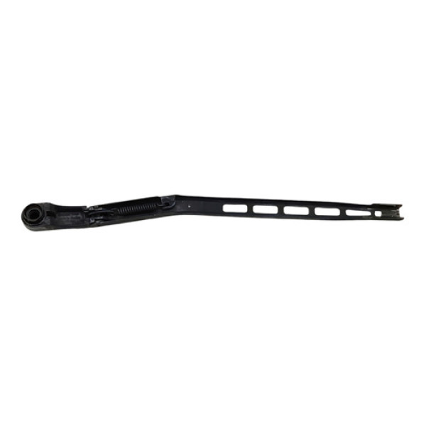 Braço Direito Limpador Parabrisa Honda New Civic 2008 2011