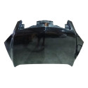 Capô Chevrolet Captiva 2008 2009 2010 2011