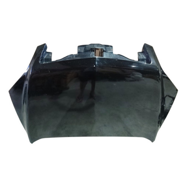Capô Chevrolet Captiva 2008 2009 2010 2011