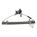 Máquina Vidro Traseira Direita Captiva 3.6 2008 2011