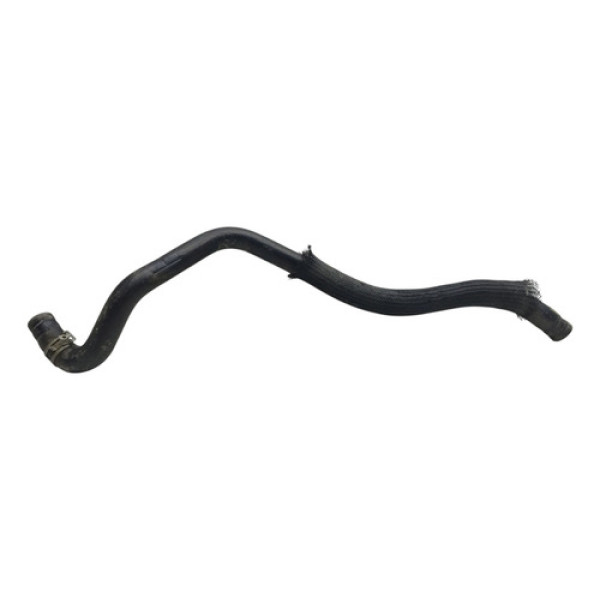 Mangueira Radiador Ford Fusion 2.5 2010 2011 2012
