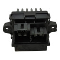 Resistência Ar Condicionado Captiva 3.6 2008 2009 2010 2011