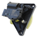 Motor Atuador Caixa Ar Condicionado Jeep Renegade 1.8 2016