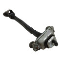 Limitador Porta Traseira Esquerda Captiva 3.6 2008 2011