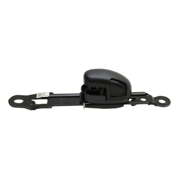 Regulagem Cinto Direito Esquerdo Jeep Renegade 2015 2018