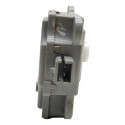Motor Atuador Ar Condicionado Onix 1.4 Ltz 2013 2017