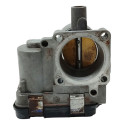 Tbi Corpo Borboleta Fiat Strada Palio Uno 1.4 Evo 2012 2021