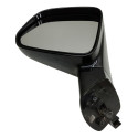 Retrovisor Esquerdo Captiva 3.6 V6 4x2 2008 2009 2010 2011