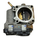 Tbi Corpo Borboleta Fiat Linea 1.8 2009 2014