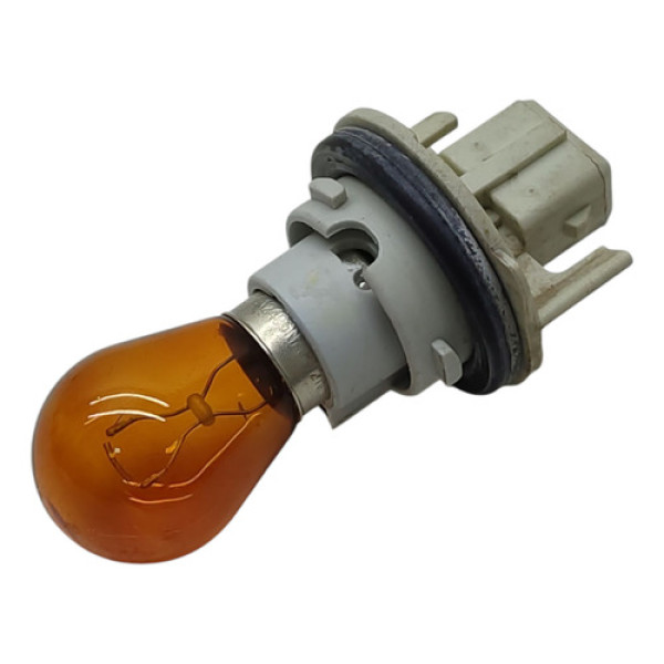 Soquete Farol Seta Pisca Ford Ka 1.5 2015 2016 2017 2018