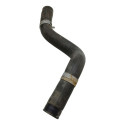 Mangueira Radiador Honda New Civic 1.8 2008 2009 2010 2011