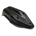 Suporte Coxim Câmbio Gm Agile 2011 2012 2013 2014 2015