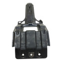 Suporte Travessa Painel Central Captiva 3.6 2008 2011