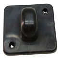 Suporte Vareta Capô Gm Agile 2011 2012 2013 2014 2015