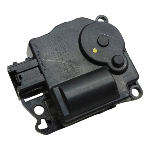 Motor Atuador Ar Condicionado Ford Ka 1.5 2015 2018