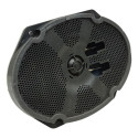 Alto Falante Porta Ford Fusion 2.5 2010 2011 2012