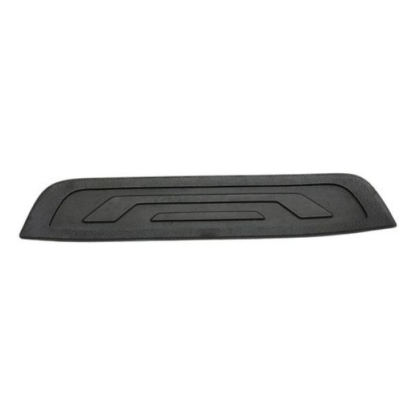 Soleira Porta Traseira Direita Kia Sorento 2010 2013