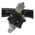 Máquina Vidro Dianteiro Direito Cobalt 2014 2015 2016 2017
