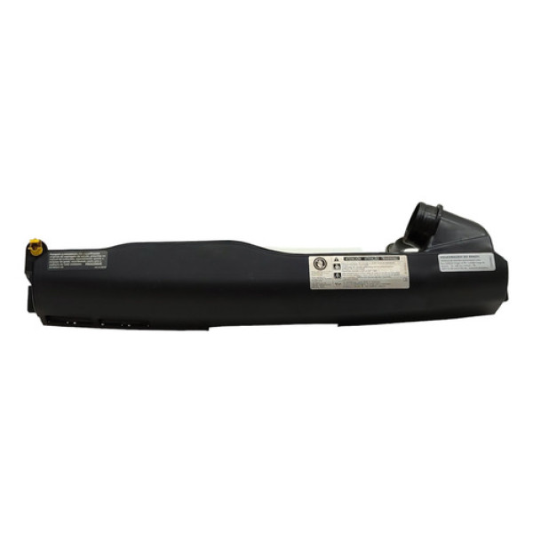 Duto De Ar T-cross Sense 1.0 200 Tsi 2020 2024