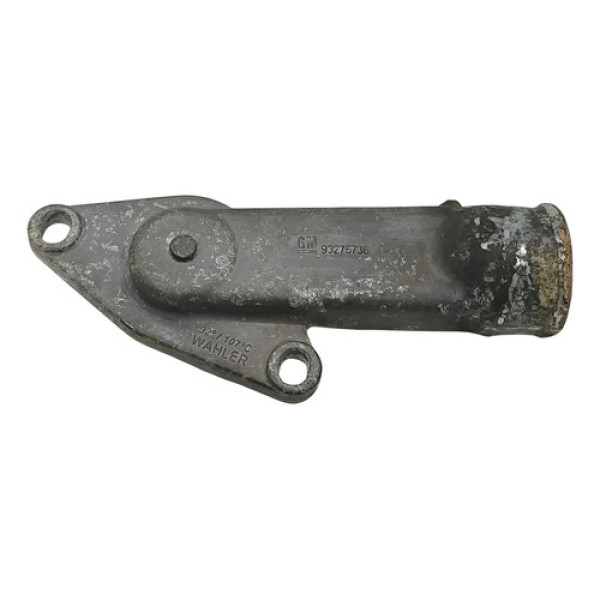 Válvula Termostática Gm Onix 1.0 2013 2019