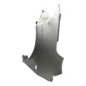 Paralama Esquerdo Chevrolet Sonic 2012 2013 2014 2015 2016