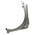 Paralama Esquerdo Chevrolet Sonic 2012 2013 2014 2015 2016