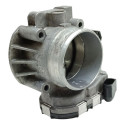 Tbi Corpo Borboleta Kia Sorento 2.4 2010 2011 2012 2013