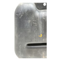 Tanque Combustível Chevrolet Agile 2011 2012 2013 2014 2015