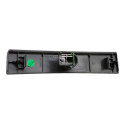 Sensor Crepuscular Gm Agile Montana 2011 2015